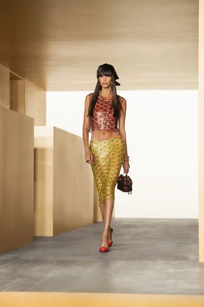 Look 47